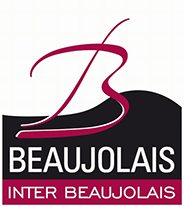 Beujolais - Inter Beaujolais